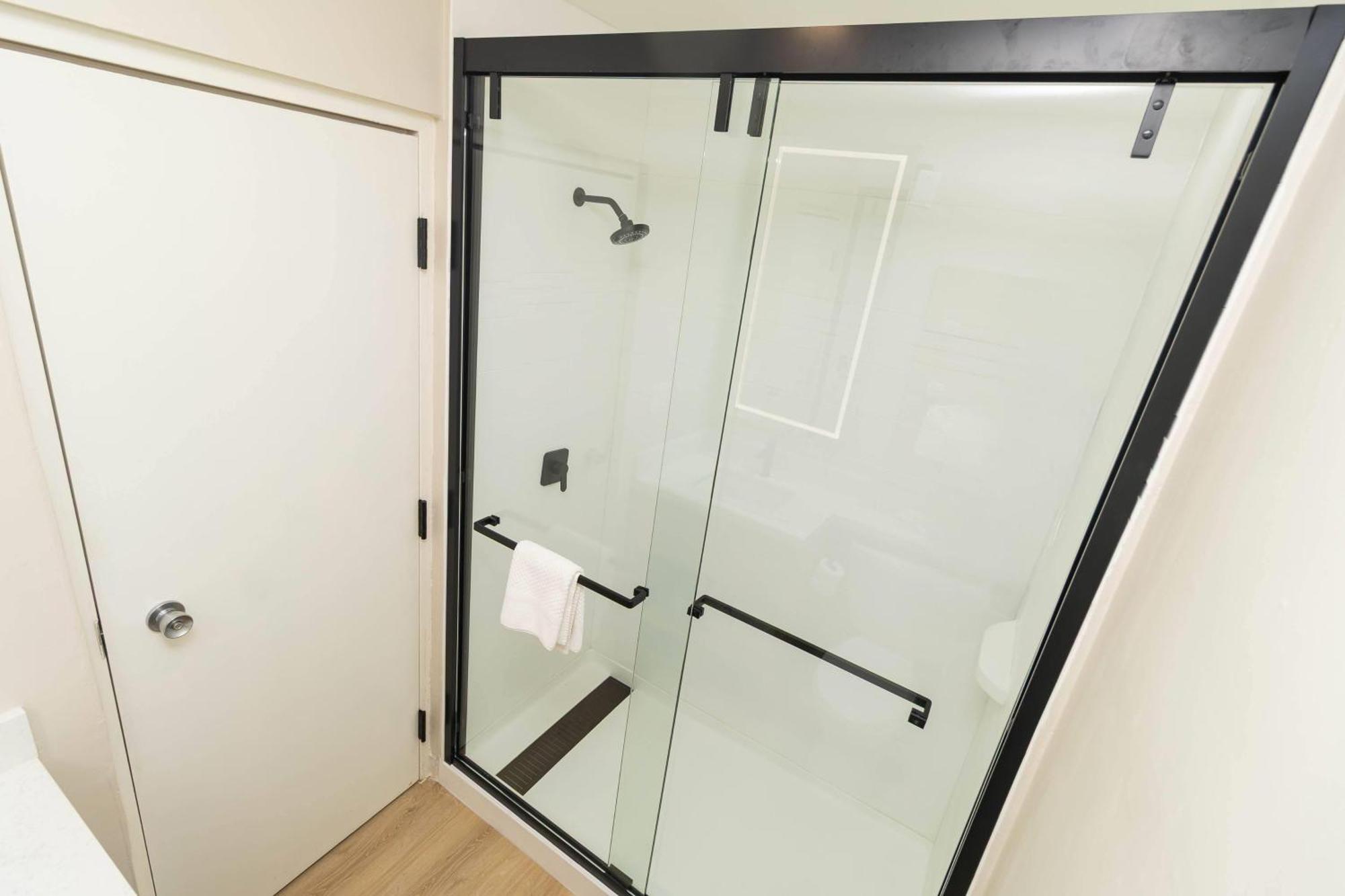 Ramada By Wyndham Davenport Orlando South Hotel Bagian luar foto
