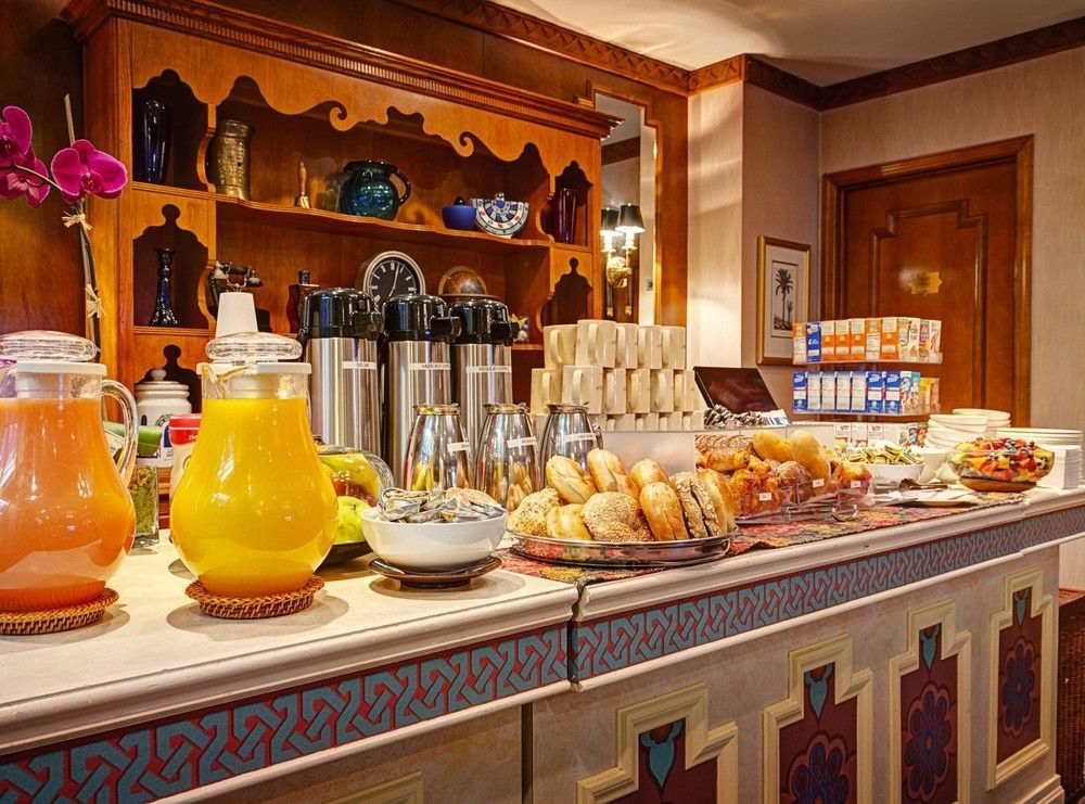 Ramada By Wyndham Davenport Orlando South Hotel Bagian luar foto